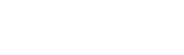The online management system for associations, groups and organizations